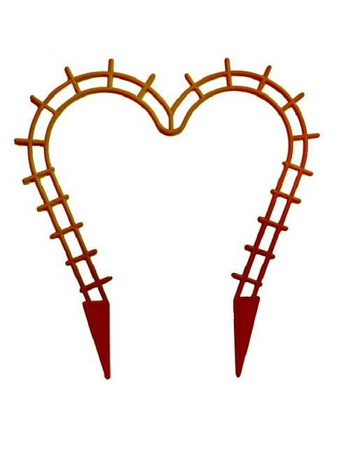 Подставка для цветов 